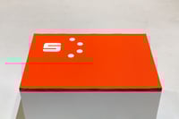 Image 1 of Plakat Planwirtschaft