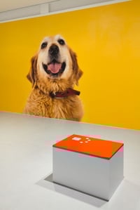 Image 2 of Plakat Planwirtschaft