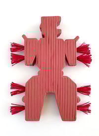 Image 1 of Arpiot III