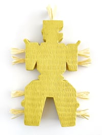 Image 1 of Arpiot IV