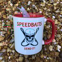 Image 2 of Coffee Mug