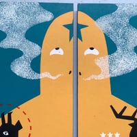 Image 2 of Step One & Step Two