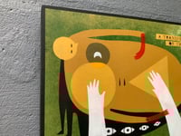 Image 2 of A Transference of the Soul