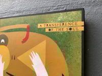 Image 3 of A Transference of the Soul