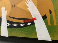 Image 4 of A Transference of the Soul