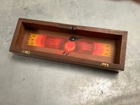 Image 2 of Tiny Sunbird