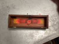 Image 3 of Tiny Sunbird