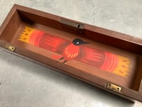 Image 4 of Tiny Sunbird