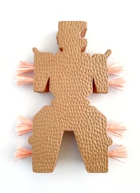 Image 1 of Arpiot VI