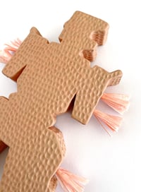 Image 2 of Arpiot VI