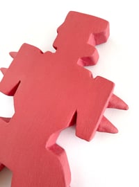 Image 2 of Arpiot VII