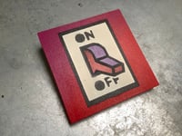 Image 2 of Off Switch