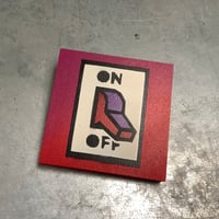 Image 3 of Off Switch