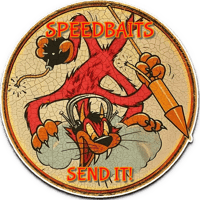 Image 3 of TRUCKER HAT