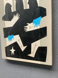 Image 4 of Lost Inside A Place Of Simple Beginnings