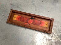 Image 3 of Tiny Sunbird (2)