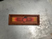 Image 4 of Tiny Sunbird (2)