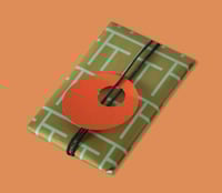Image 4 of Wrapping Paper and Gift Tag Bundle