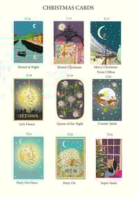 Image 3 of MAKE YOUR OWN PACK OF 5