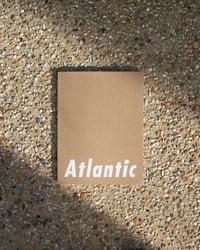 Image 1 of Atlantic