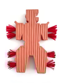 Image 1 of Arpiot XIX