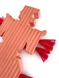 Image 2 of Arpiot XIX