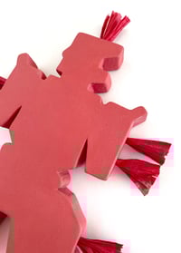 Image 2 of Arpiot XI