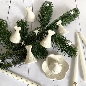 Image of ETEIGNOIR pour bougies