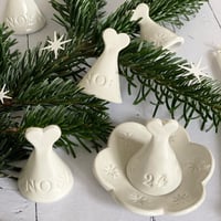 Image 2 of ETEIGNOIR pour bougies