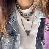 Image 8 of Capsule Ephémère Espoir Pourpre