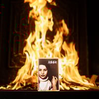 Image 1 of Noor – "Mother's Guilty Pleasure Part One"