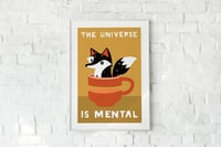 Image 5 of Mental Fox