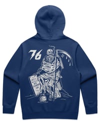 Image 1 of 76 HOODIE 