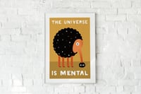 Image 5 of Mental Thing