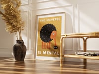 Image 4 of Mental Thing