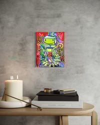 Image 2 of Blossom Anyways