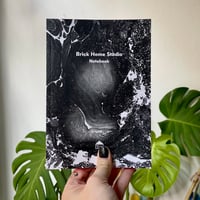 Image 2 of Notebook Fluo ✏️