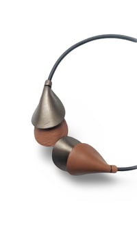 Image 7 of  Collana, artigianale, in pelle, modello: ARMADILLO BASIC