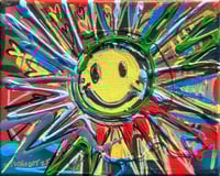 Image 1 of Be Happy TODAY