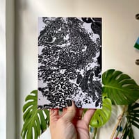 Image 4 of Notebook Fluo ✏️