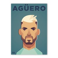 Aguero