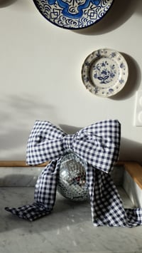 Image 3 of Maxi bow vichy marine