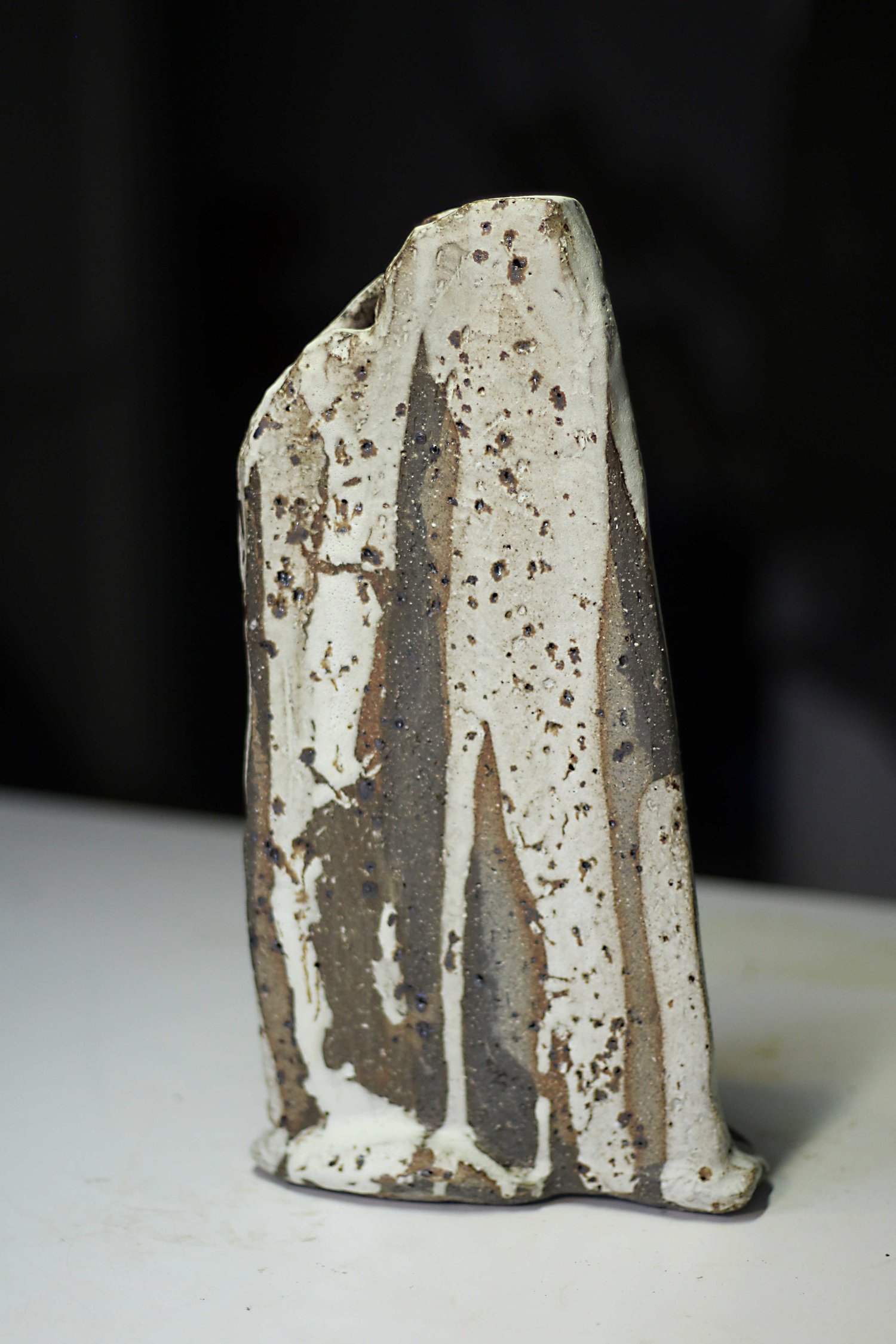 Image of Abandoned vessel nr. 10