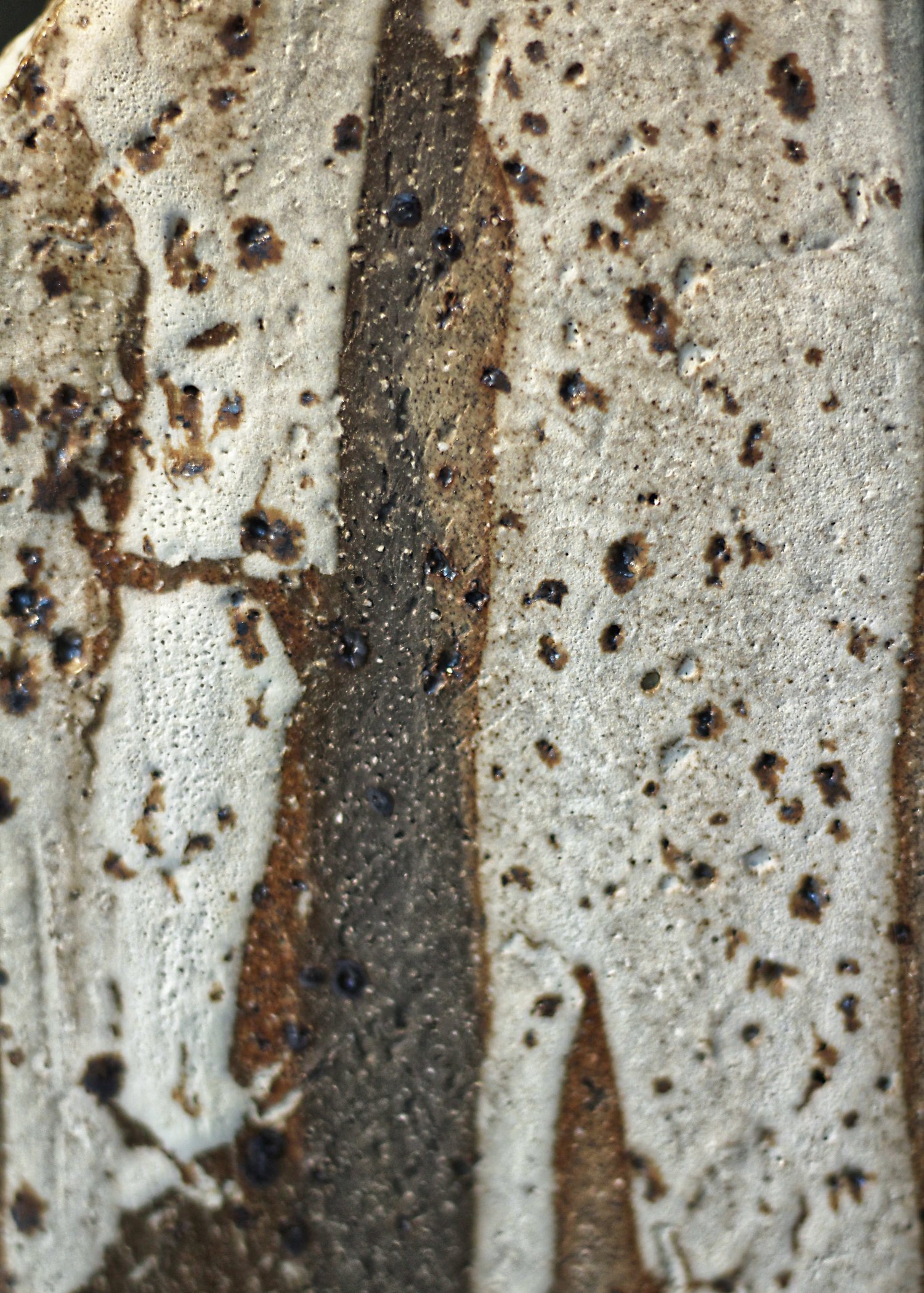 Image of Abandoned vessel nr. 10