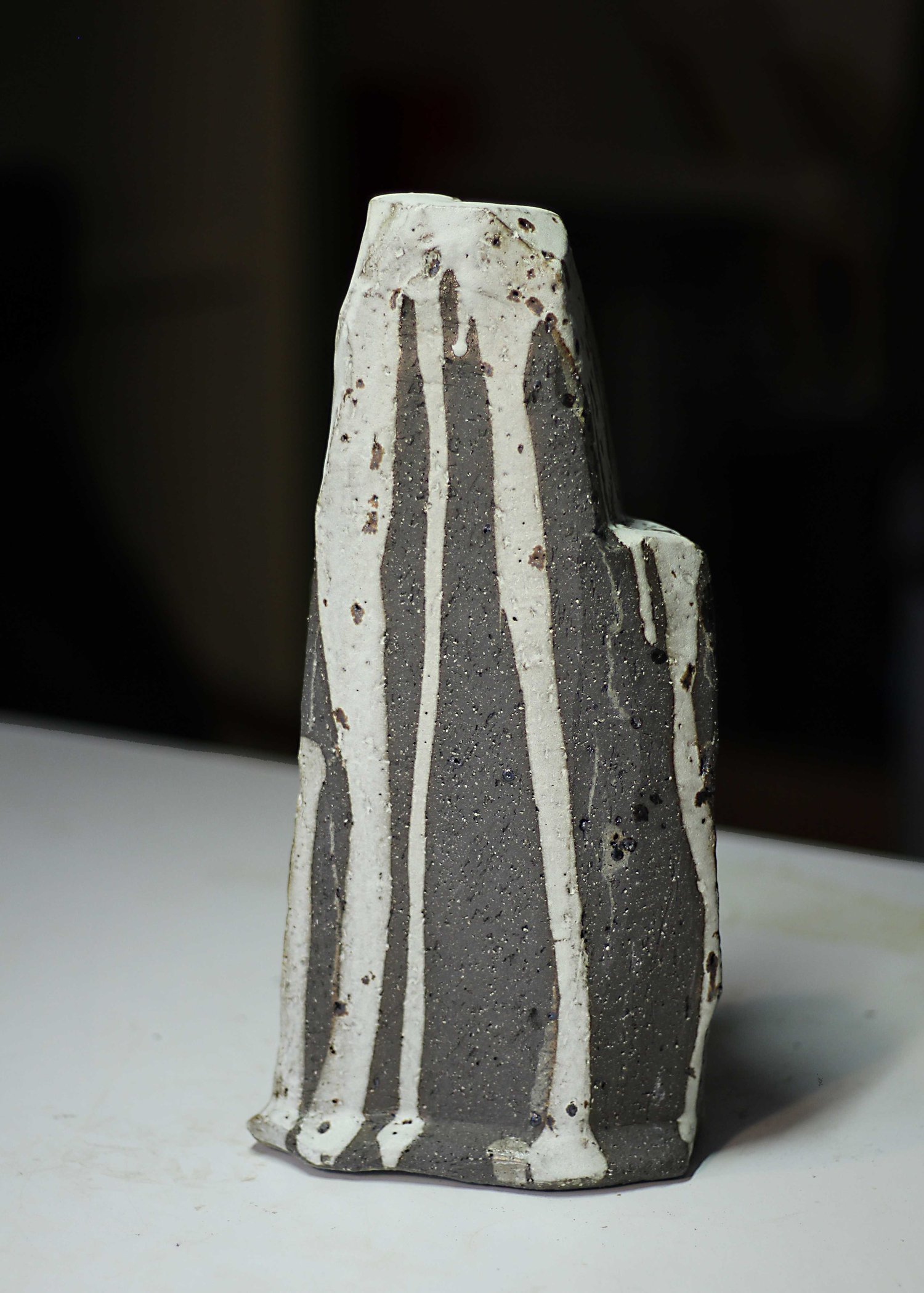 Image of Abandoned vessel nr. 10