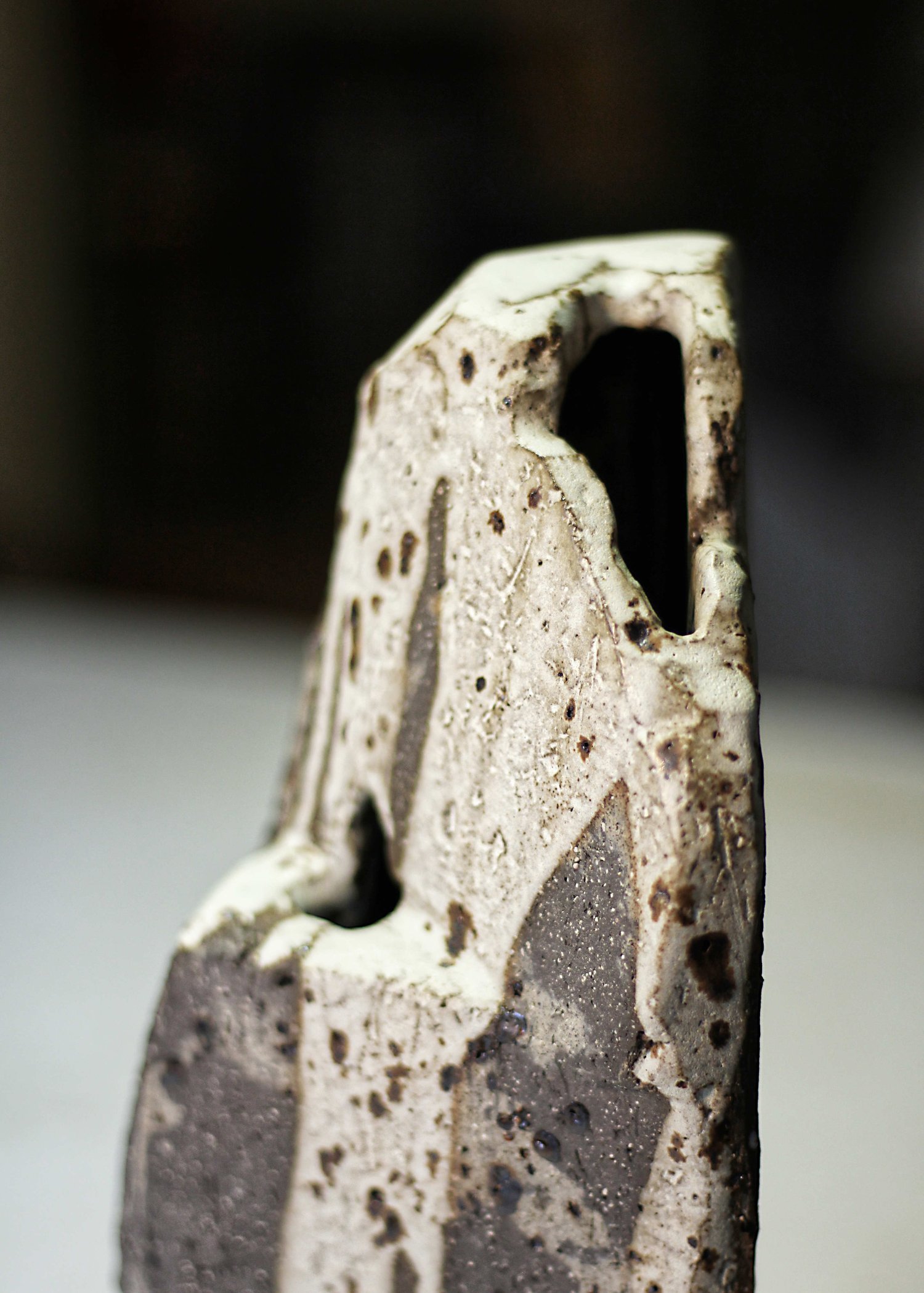 Image of Abandoned vessel nr. 10