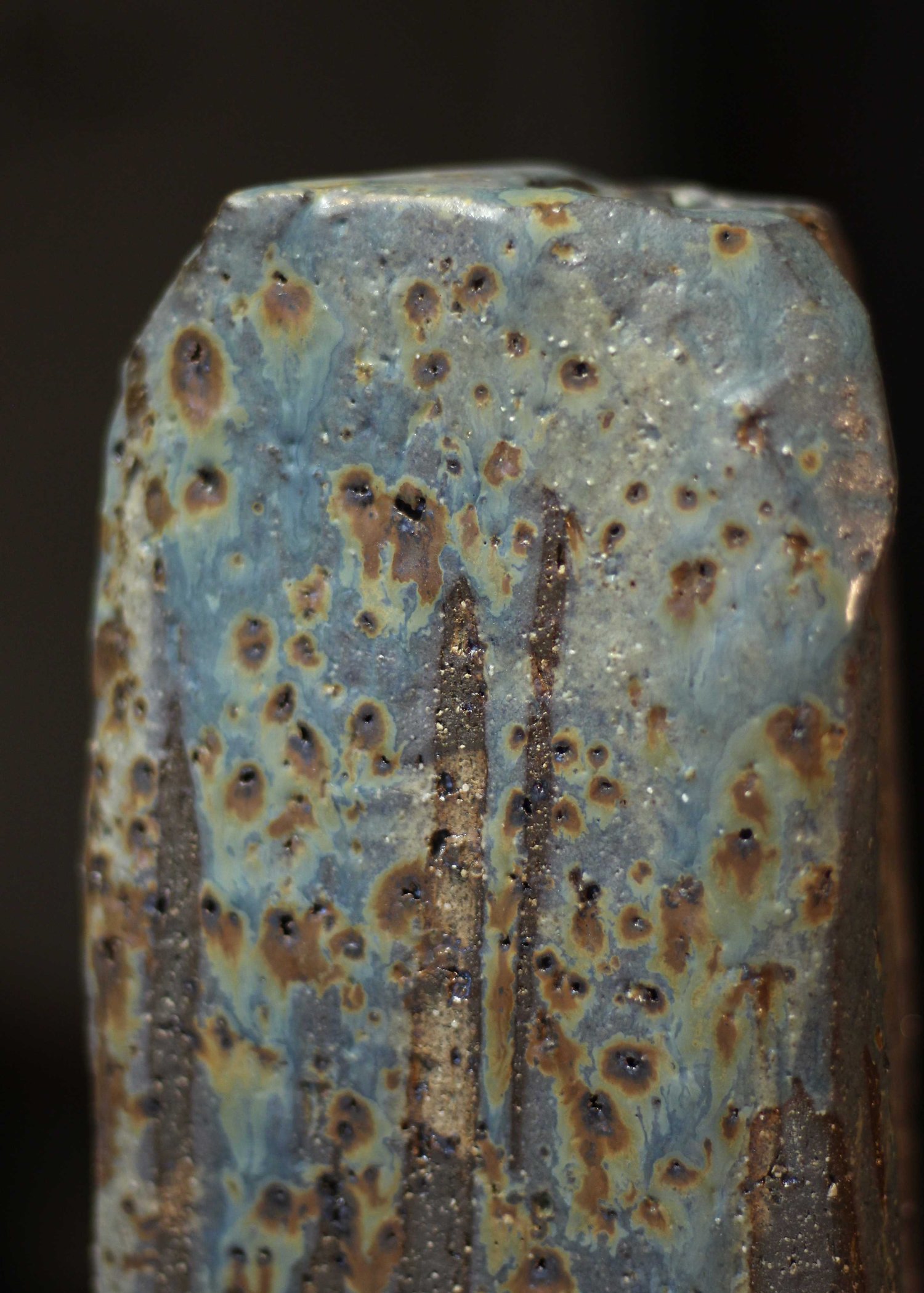 Image of Abandoned vessel nr. 12