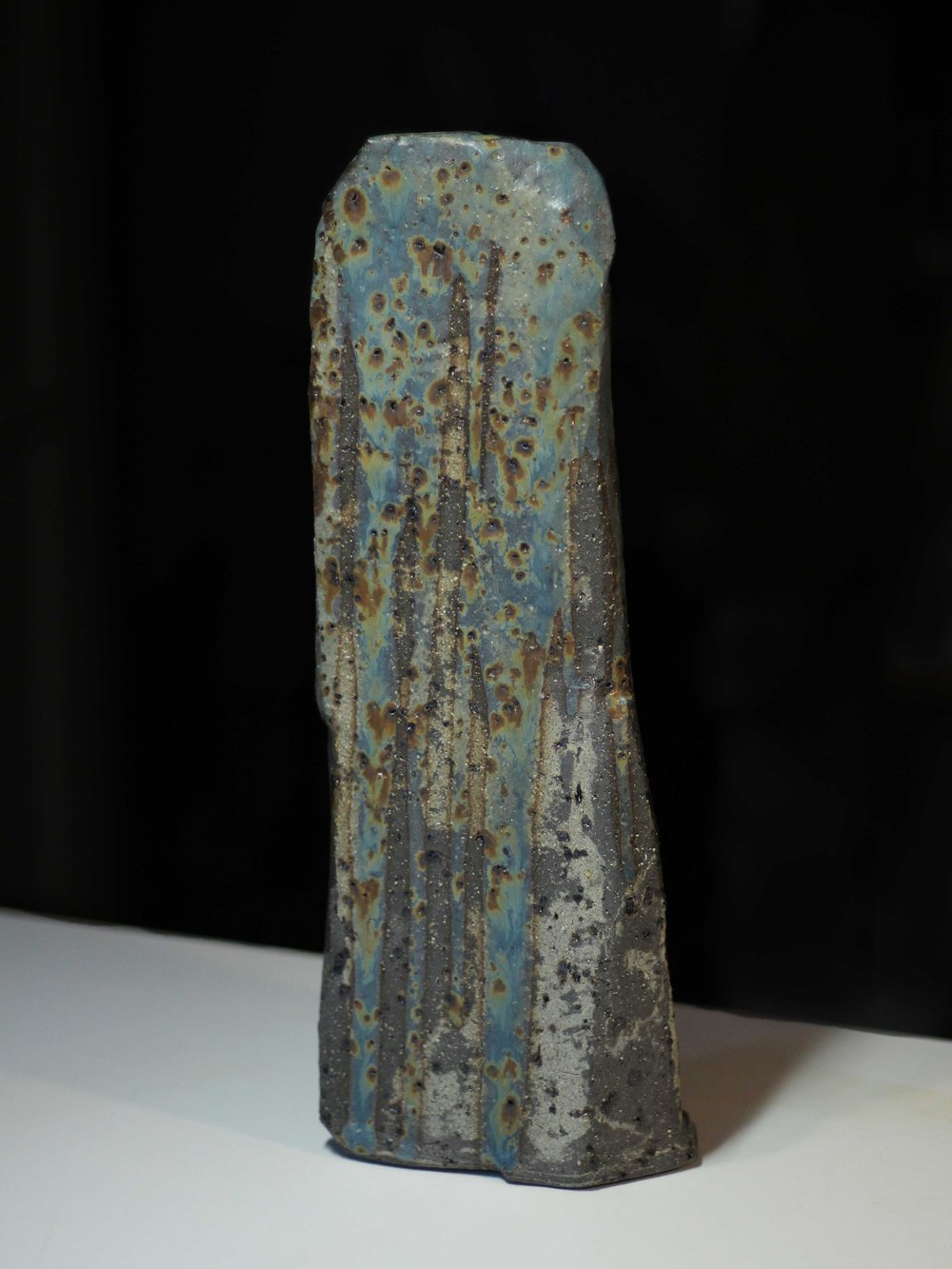 Image of Abandoned vessel nr. 12