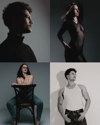 Image 2 of MINI COLLECTION COUTURE DE NOEL - FORMAT 30mn