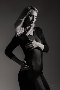 Image 3 of MINI COLLECTION COUTURE DE NOEL - FORMAT 30mn